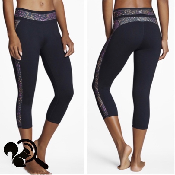 Fabletics Pants - Outfit